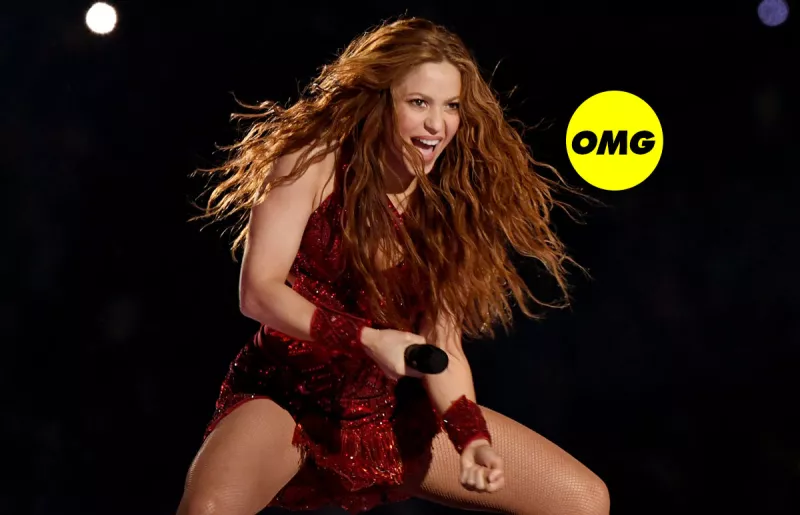 shakira-gesto-super-bowl