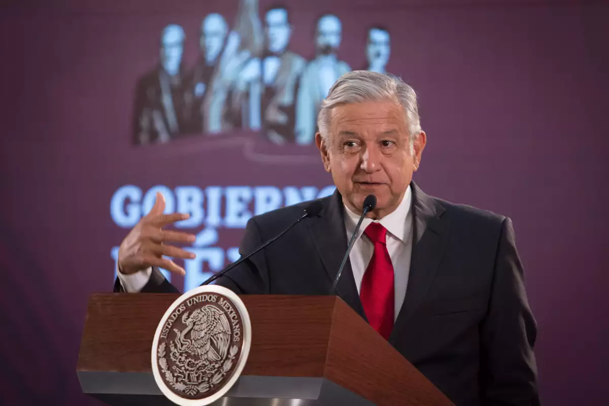 AMLO