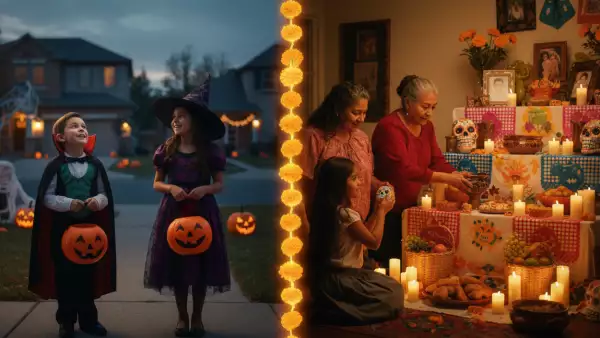 dia-de-muertos-y-halloween-diferencias.png