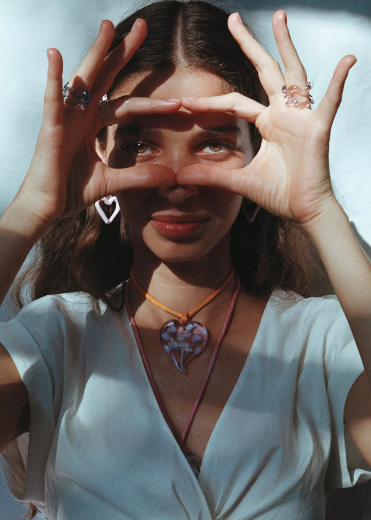 Cortesía: Studio Conchita