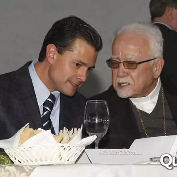 Cumpleaños Antonio Chedraoui