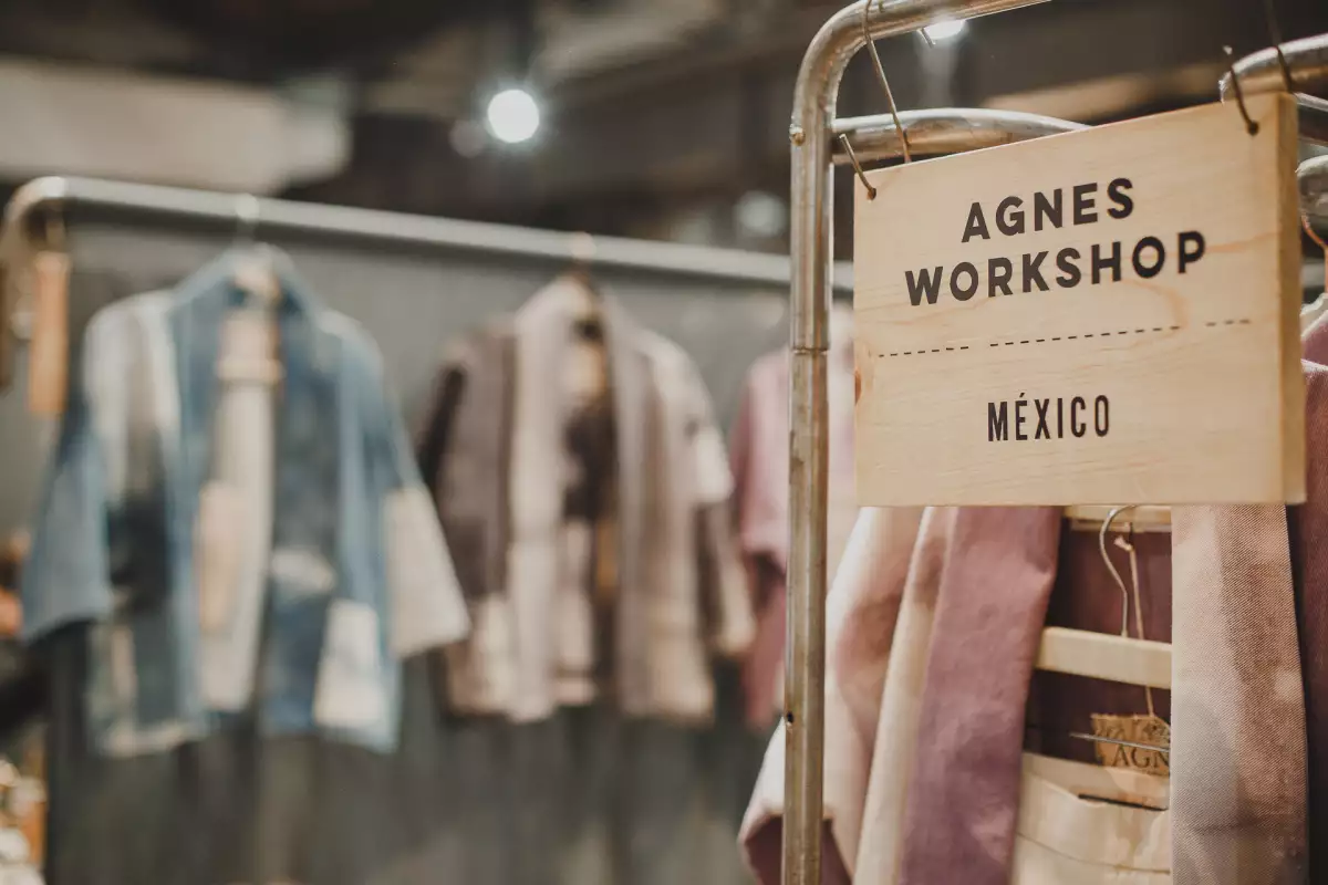 Caravana Americana
