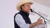 esteban villegas