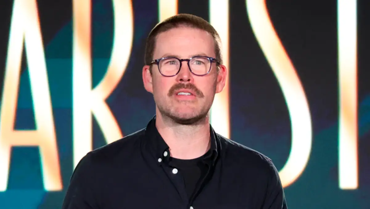 zach1.jpg
