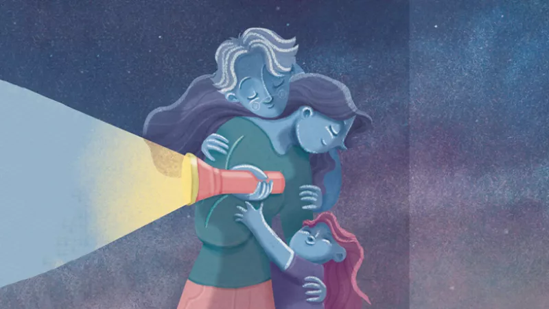 aprender-sobre-marcha