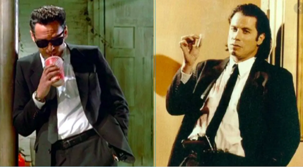 vince-vic-vega_1.png