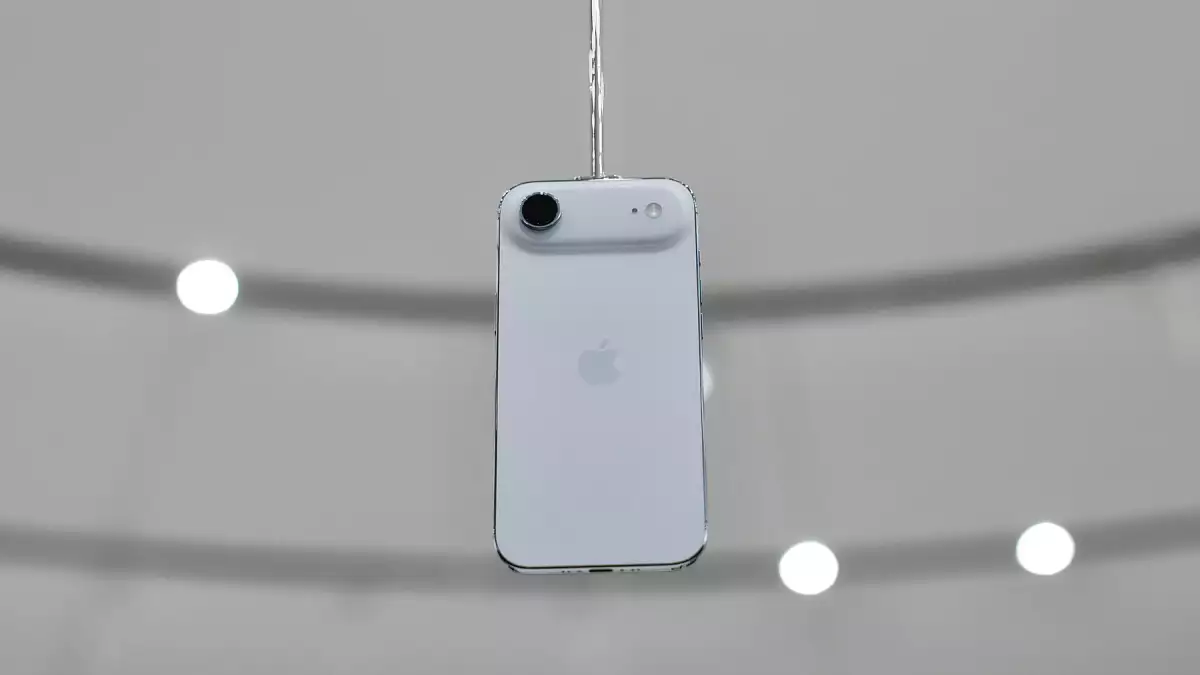 Guía de regalos tech 2025