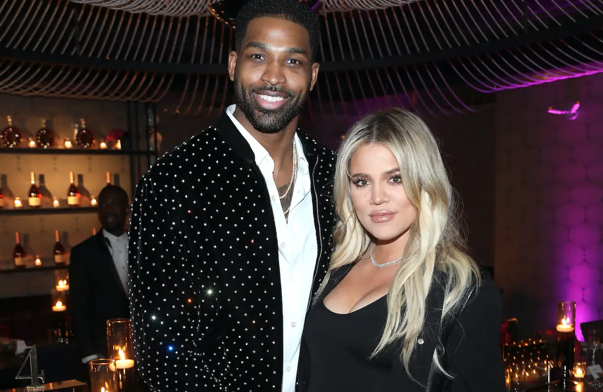 Klutch Sports Group "More Than A Game" Dinner Presented by Remy Martin