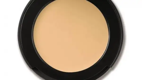 SPF 20 Correcting Concealer, Bare Minerals.