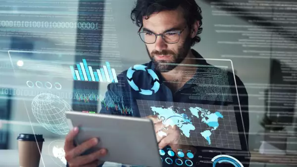 2025 nos dio la claridad para ver, 2026 será el año para conquistar el futuro