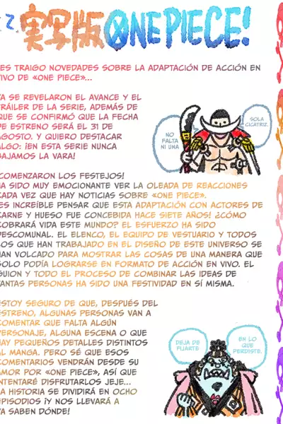one-piece-carta.jpg