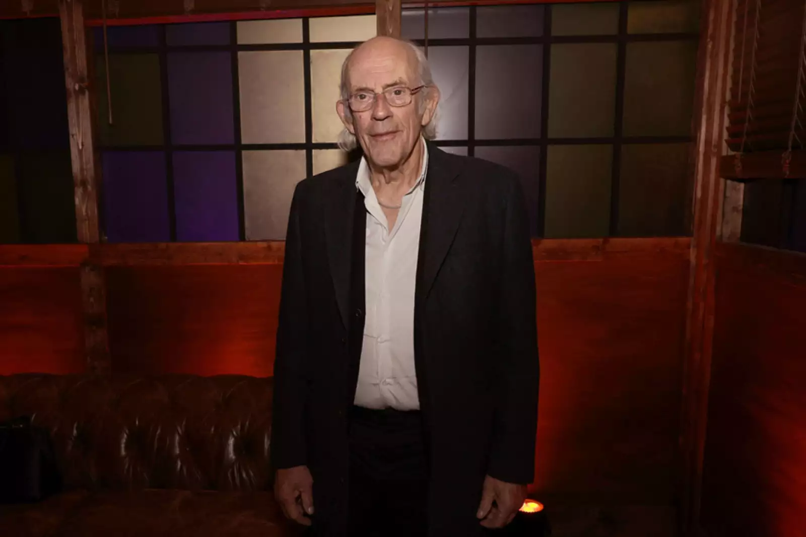 doc-Volver-al-Futuro