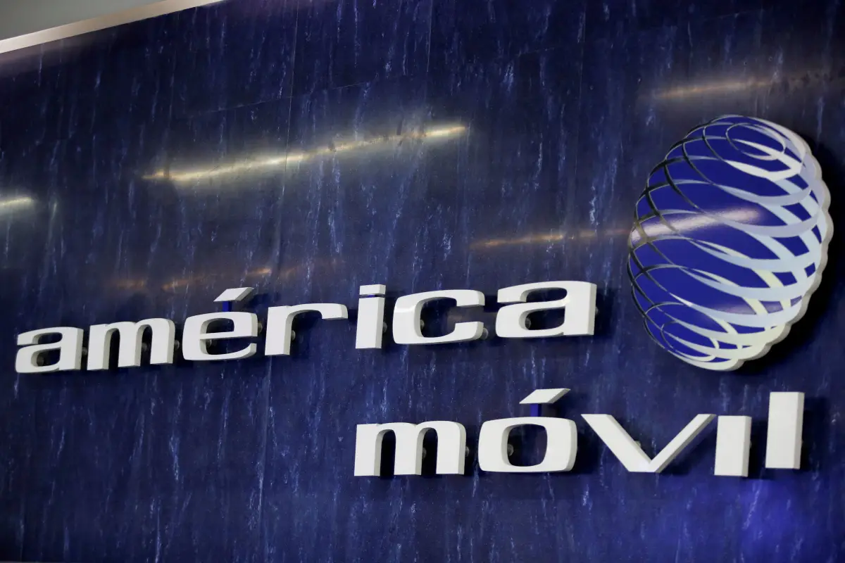 américa móvil ecuador