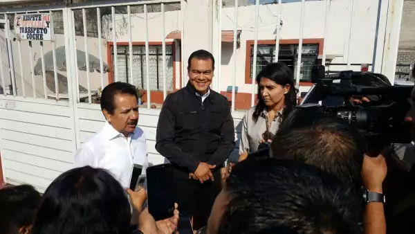 Juan Zepeda