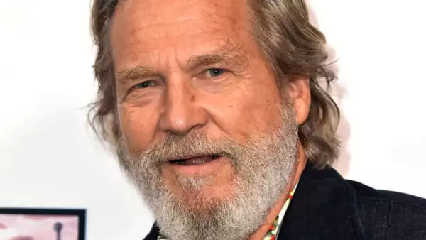 Premiere Of Vision Films' "Living In The Future's Past" - Arrivals