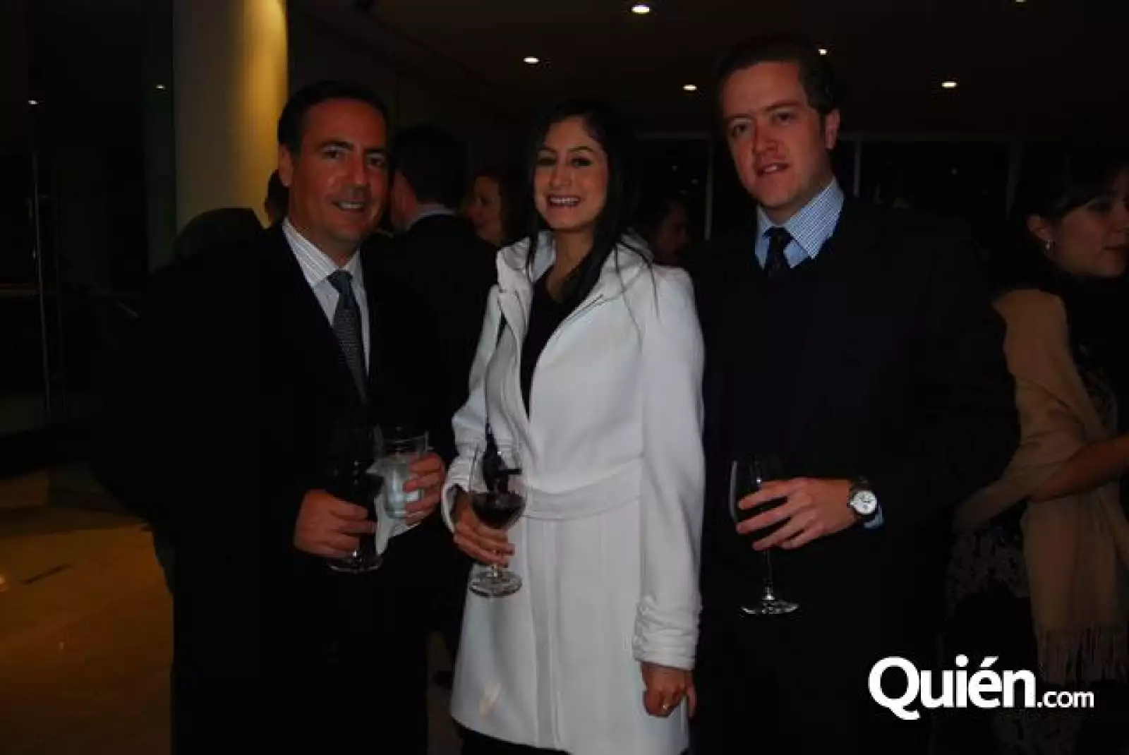 Impulsando el Arte Bancomer