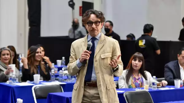 gabriel quadri candidato 2024