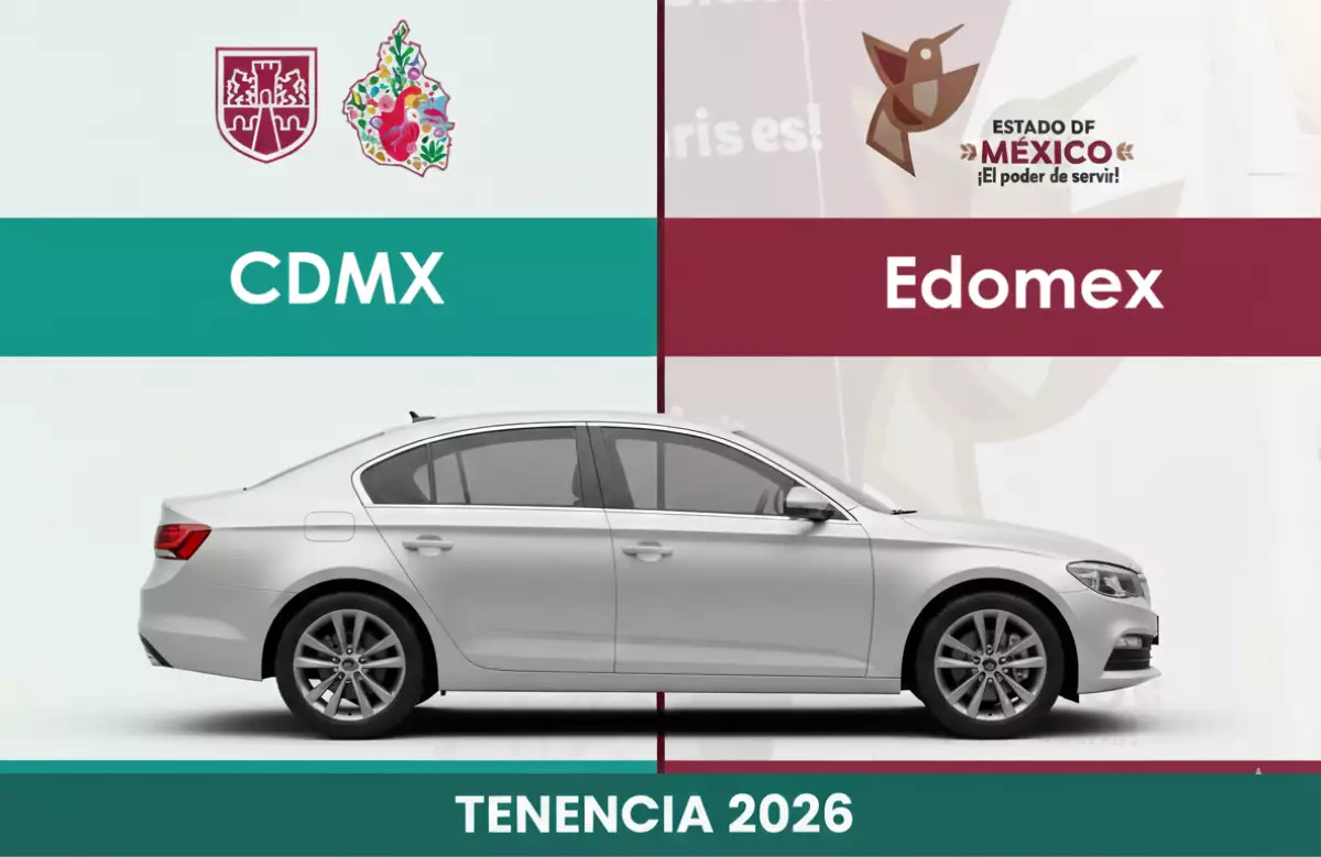 tenencia-cdmx-edomex-2026.png