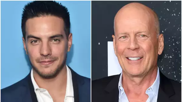 vadhir-derbez-bruce-willis