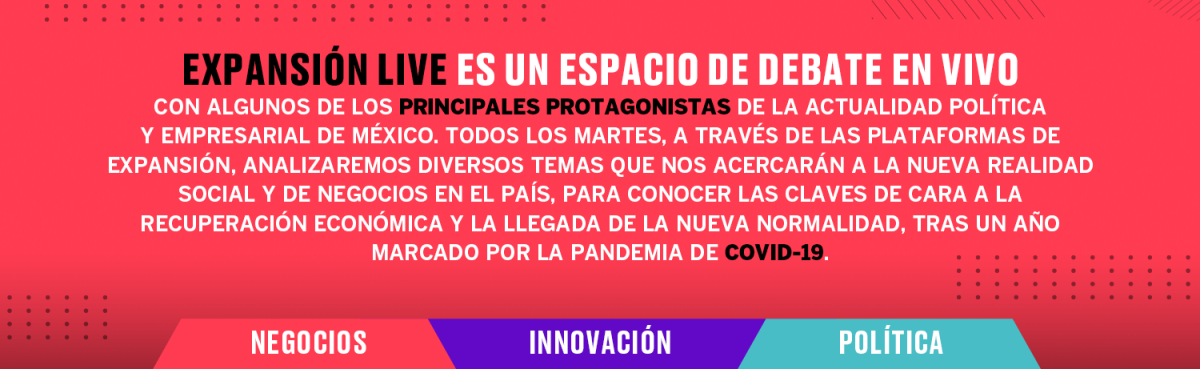 Expansión Live 2021_Desktop