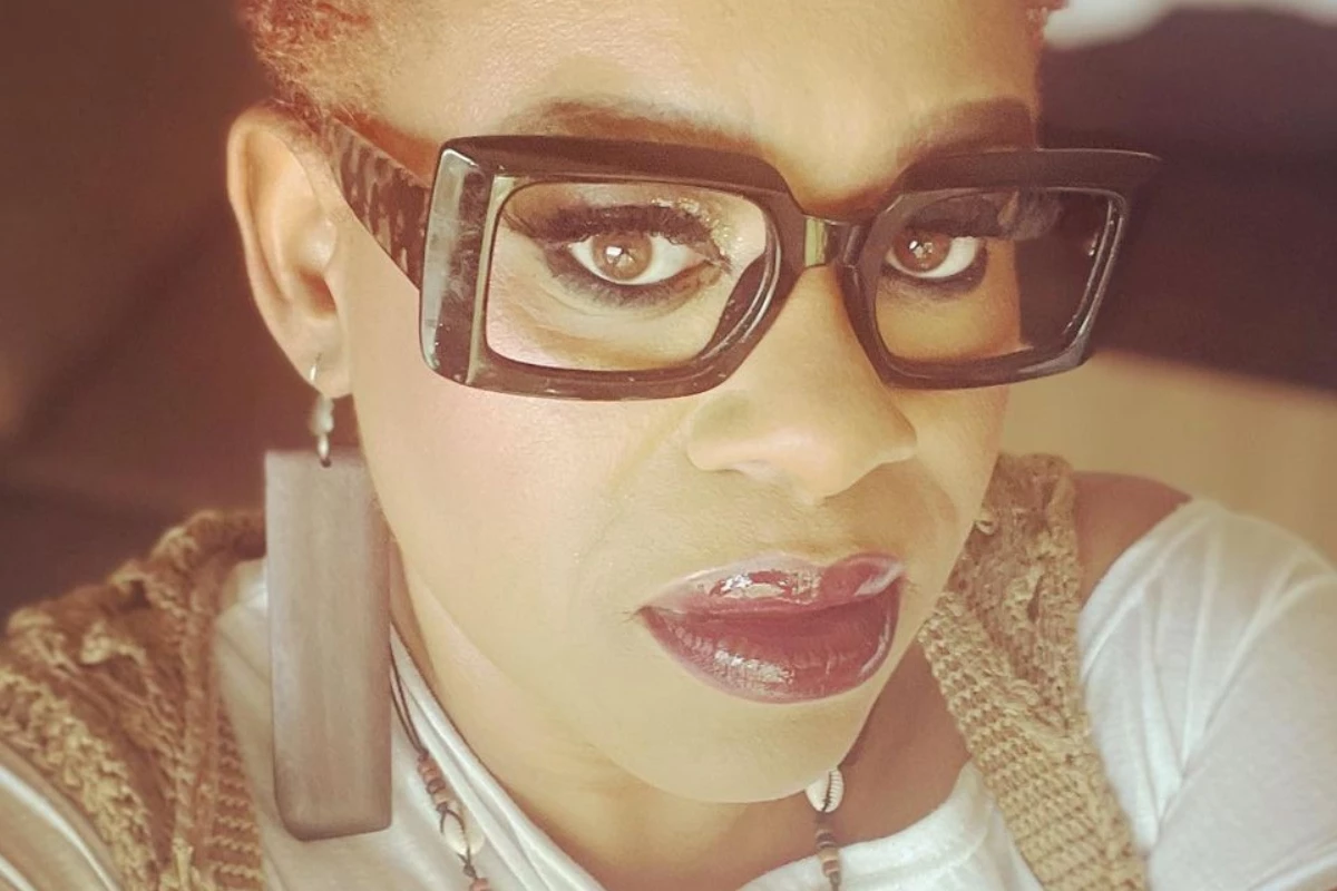 Actriz De La Película Los Otros gzAmsLG2GQgMPM