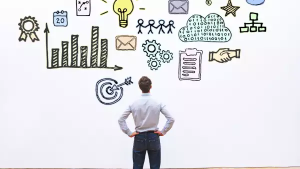 WDCD, desde sus orígenes, ha desafiado a los diseñadores a que propongan ideas y soluciones globales.