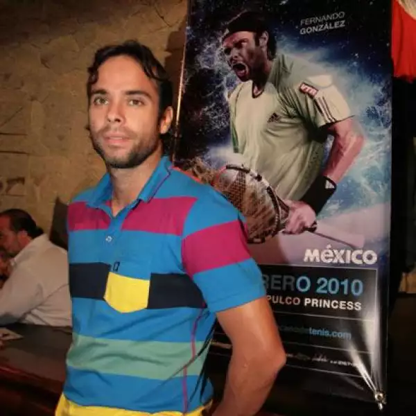 Abierto Mexicano de Tenis