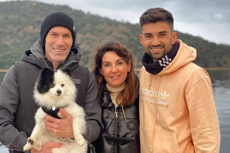 Diseño sin título.jpg