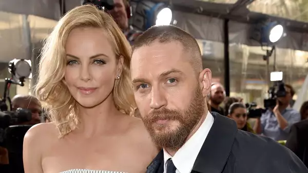 Premiere Of Warner Bros. Pictures' "Mad Max: Fury Road" - Red Carpet
