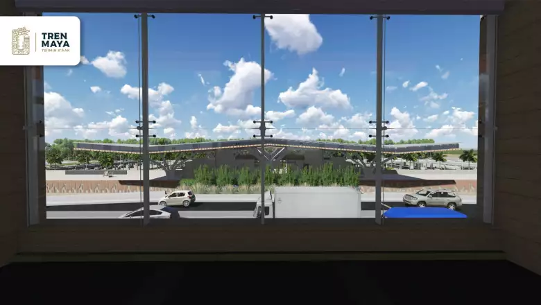 tren-maya-estaciones-tramo-5