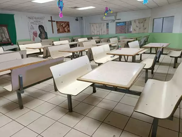 comedor-casa-migrante.jpeg
