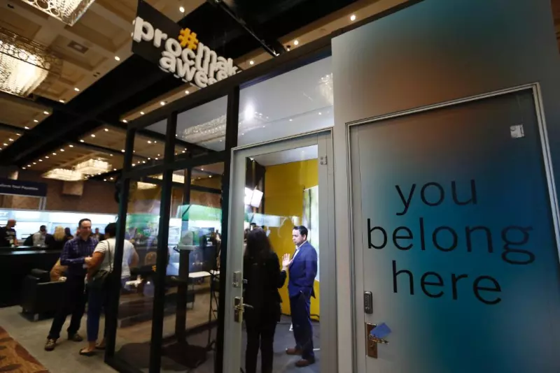 R&D, el secreto de SAP Ariba 