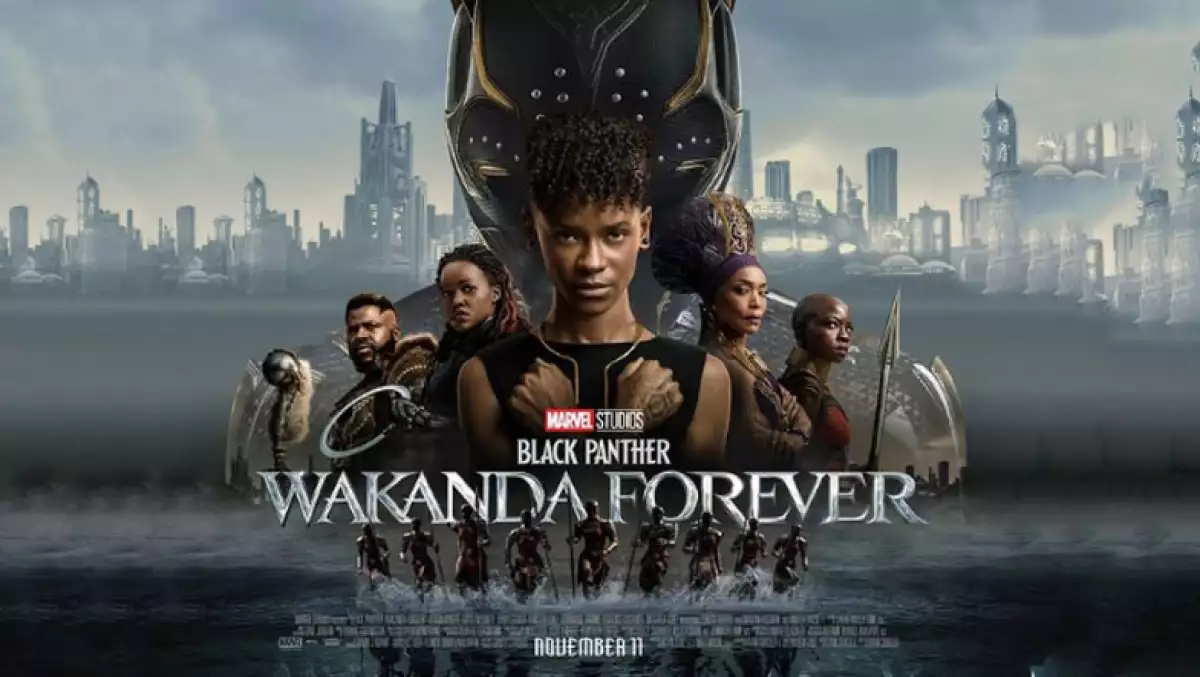 black-panther-wakanda-forever-trailer