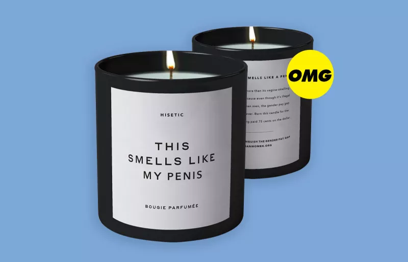 vela-smell-like-my-penis