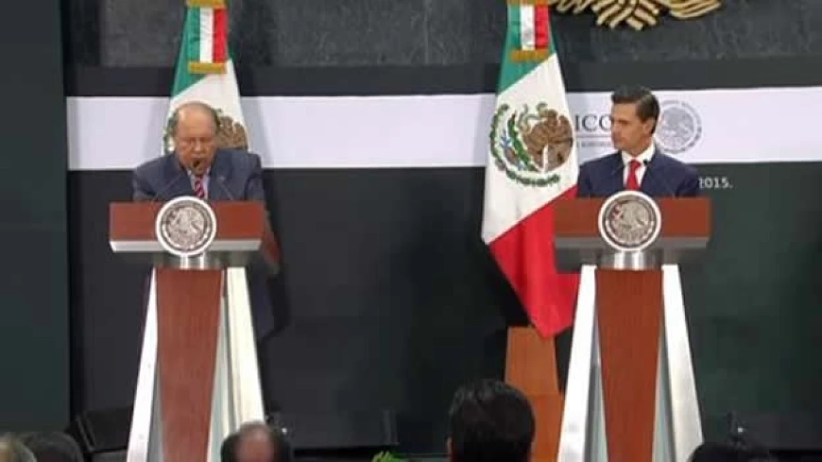 David López-relevo