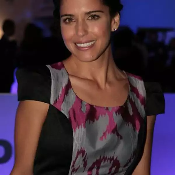 Mercedesbenz fashion