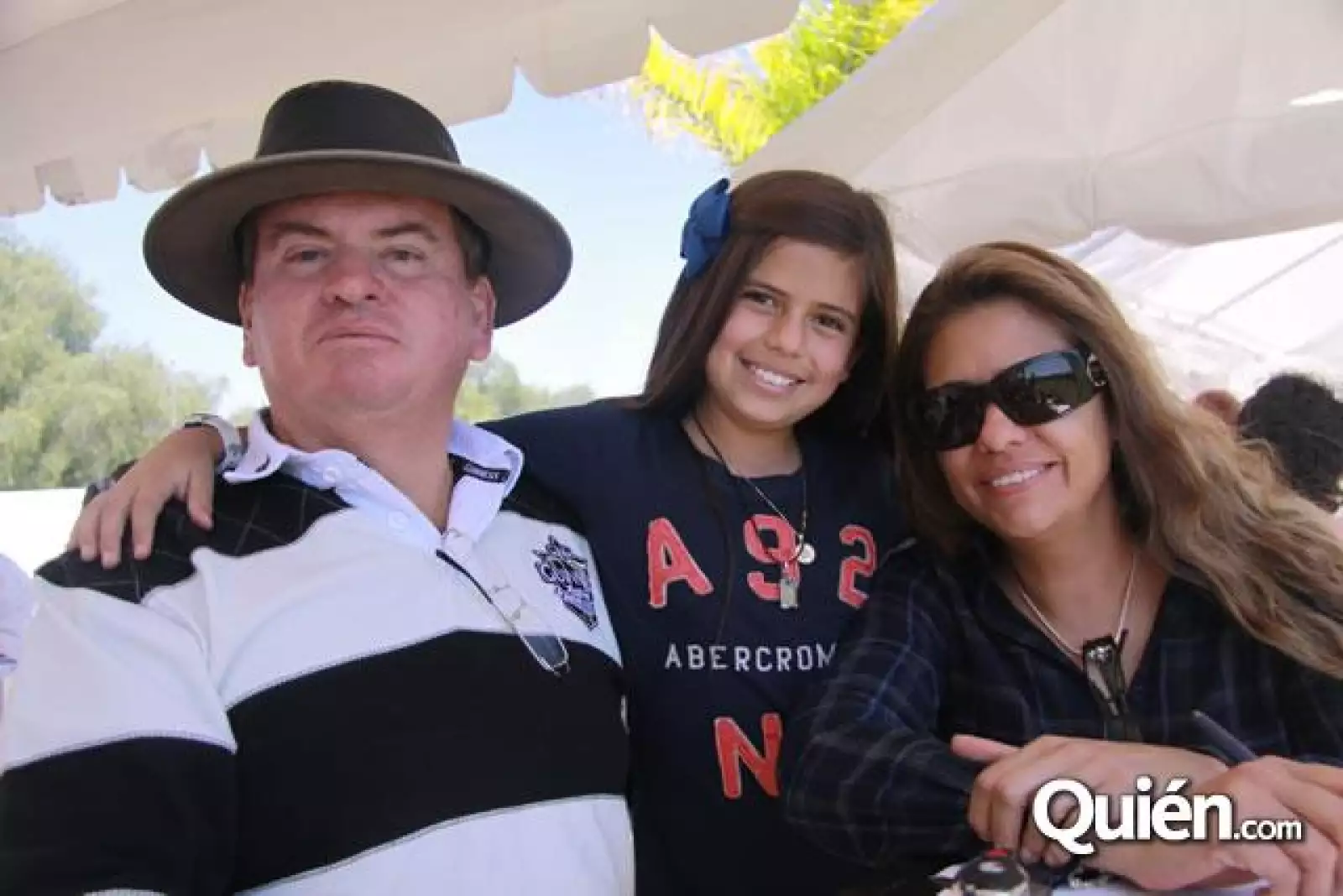 Circuito Mexicano 2010