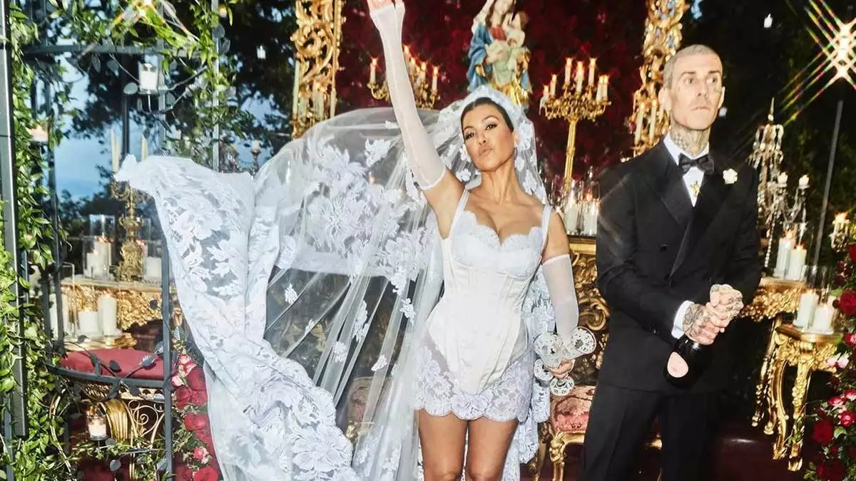kourtney-boda.jpg