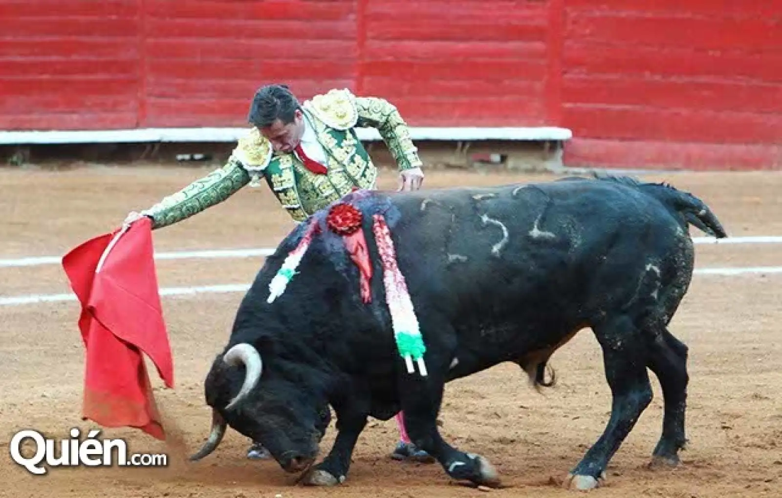 Diego Urdiales
