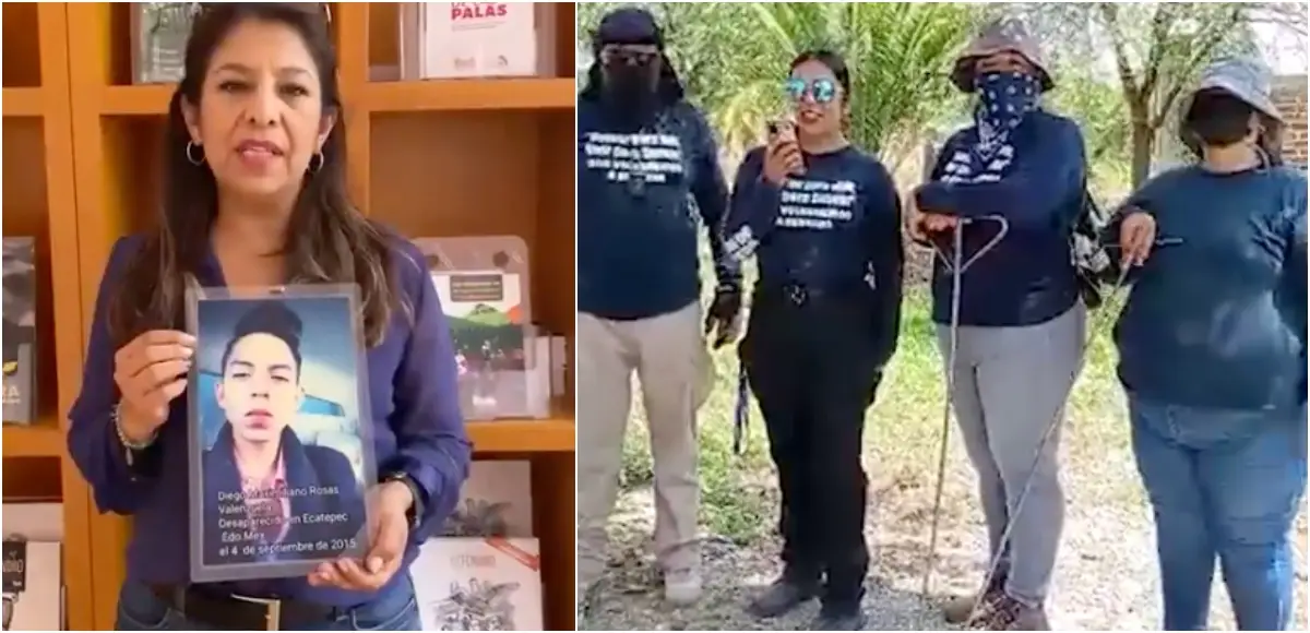 madres-buscadoras-amlo.jpg