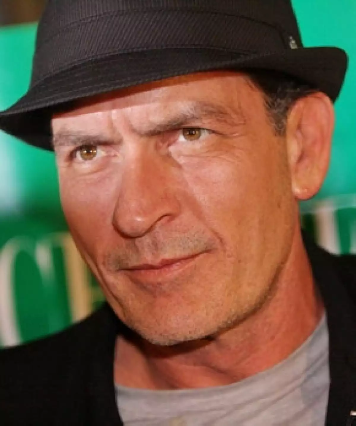 El actor dijo que quiere darle "dinero, esperanza, fe y curación" a las víctimas de Alabama quienes se vieron afectados por el paso de los tornados.