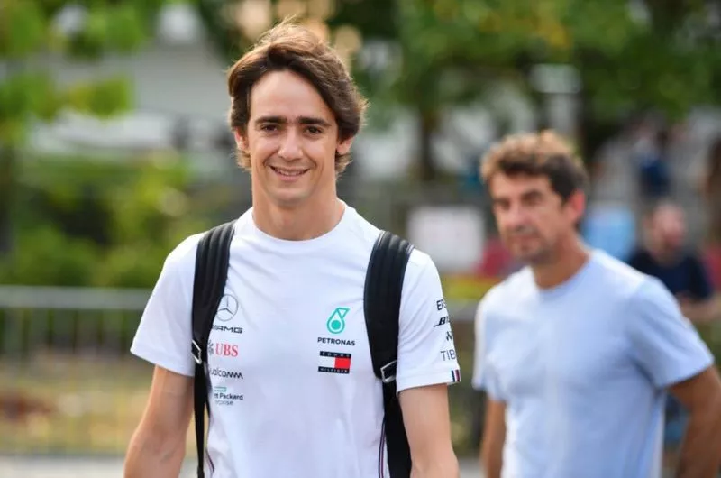 esteban-gutierrez_0.jpg