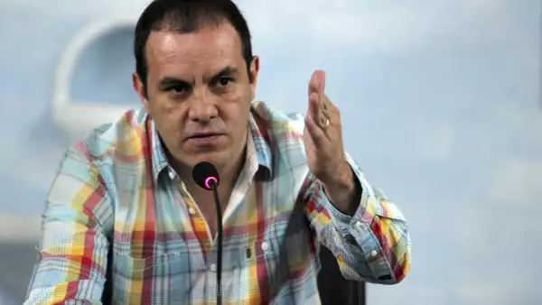 Bajo asedio