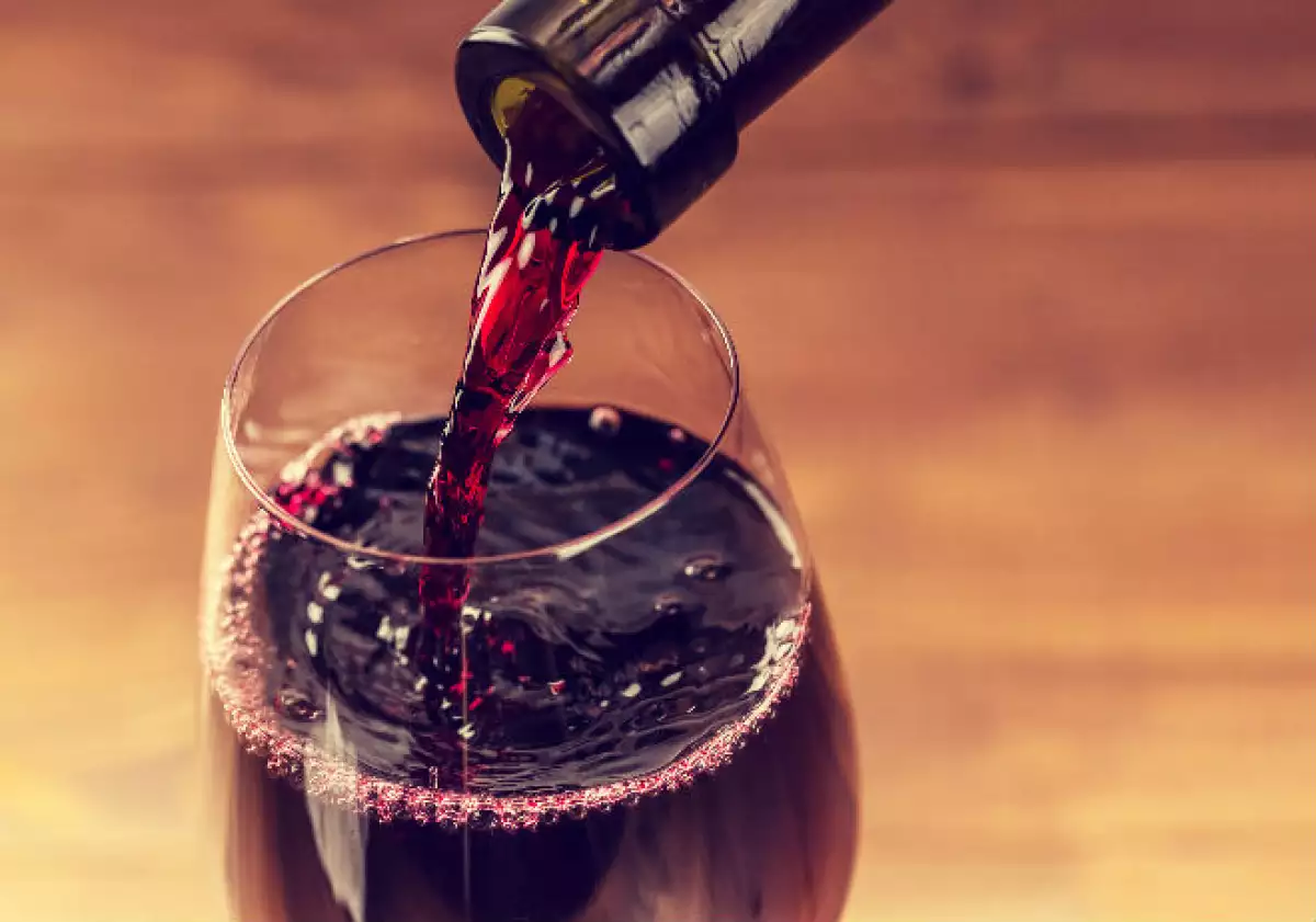vino 3