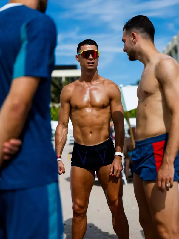 ?url=https%3A%2F%2Fcdn 3.expansion.mx%2Fe5%2Ffc%2F6eac141b450d84593f336331bc86%2Fcristiano ronaldo futbolista mas veterano mundial 2026 1 Cristiano Ronaldo, el jugador más veterano del Mundial de Futbol 2026