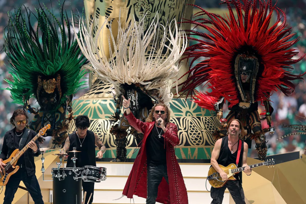 maná inauguración .png