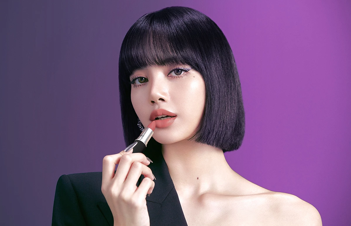 blackpink-mac-embajadora-lisa.jpg