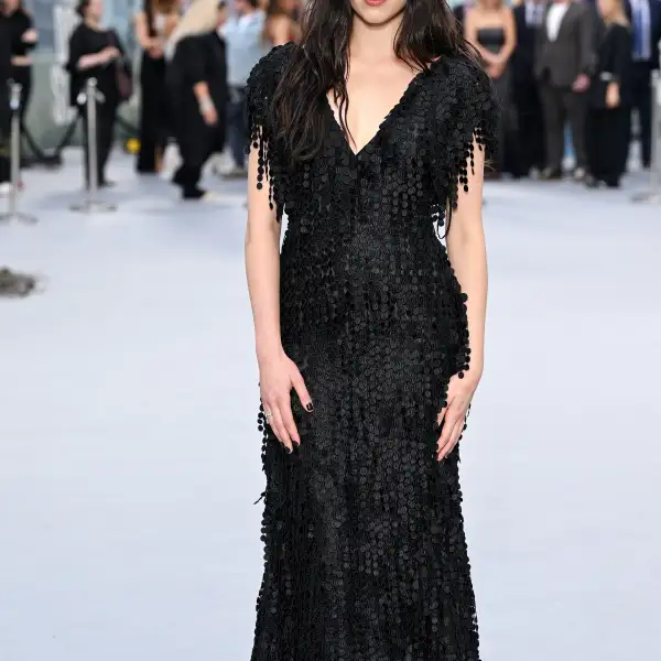 GettyImages-2291323364.jpg