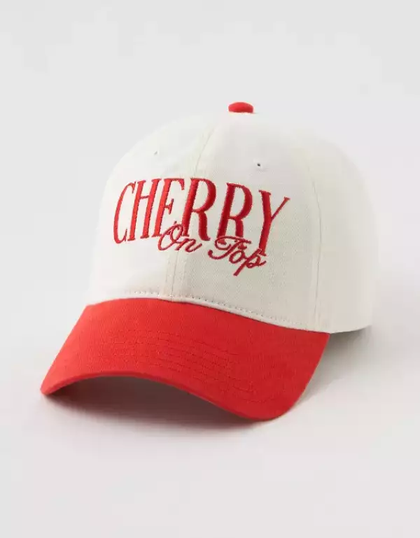 Aerie Valentine’s Collection