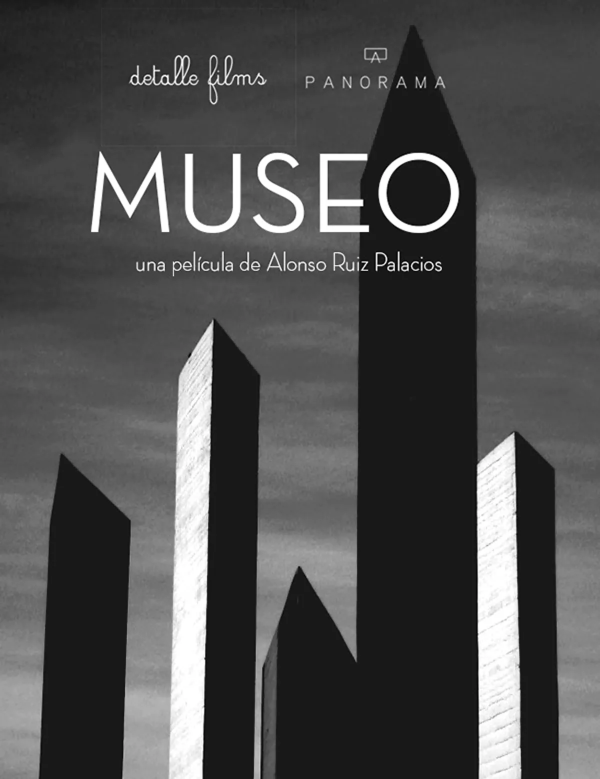 Museo